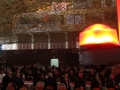 ZZPD ZG Polkowice - Sieroszowice Karczma 2015 (215)