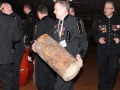 ZZPD ZG Polkowice - Sieroszowice Karczma 2015 (216)