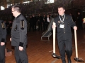 ZZPD ZG Polkowice - Sieroszowice Karczma 2015 (217)