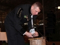 ZZPD ZG Polkowice - Sieroszowice Karczma 2015 (218)