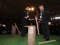 ZZPD ZG Polkowice - Sieroszowice Karczma 2015 (219)