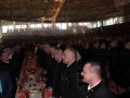 ZZPD ZG Polkowice - Sieroszowice Karczma 2015 (22)