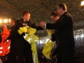ZZPD ZG Polkowice - Sieroszowice Karczma 2015 (220)