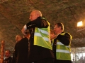 ZZPD ZG Polkowice - Sieroszowice Karczma 2015 (221)