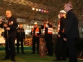 ZZPD ZG Polkowice - Sieroszowice Karczma 2015 (222)