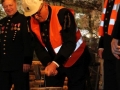 ZZPD ZG Polkowice - Sieroszowice Karczma 2015 (223)
