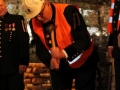 ZZPD ZG Polkowice - Sieroszowice Karczma 2015 (224)