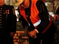 ZZPD ZG Polkowice - Sieroszowice Karczma 2015 (225)