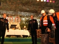 ZZPD ZG Polkowice - Sieroszowice Karczma 2015 (226)