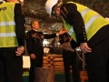ZZPD ZG Polkowice - Sieroszowice Karczma 2015 (227)
