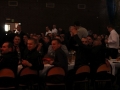 ZZPD ZG Polkowice - Sieroszowice Karczma 2015 (228)