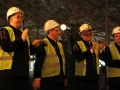 ZZPD ZG Polkowice - Sieroszowice Karczma 2015 (229)