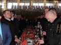 ZZPD ZG Polkowice - Sieroszowice Karczma 2015 (23)