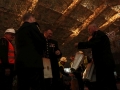 ZZPD ZG Polkowice - Sieroszowice Karczma 2015 (230)