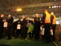 ZZPD ZG Polkowice - Sieroszowice Karczma 2015 (231)