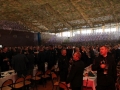 ZZPD ZG Polkowice - Sieroszowice Karczma 2015 (233)