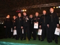 ZZPD ZG Polkowice - Sieroszowice Karczma 2015 (234)