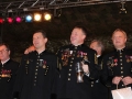 ZZPD ZG Polkowice - Sieroszowice Karczma 2015 (235)