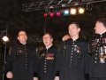 ZZPD ZG Polkowice - Sieroszowice Karczma 2015 (236)