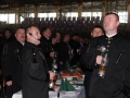 ZZPD ZG Polkowice - Sieroszowice Karczma 2015 (237)