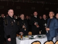 ZZPD ZG Polkowice - Sieroszowice Karczma 2015 (238)