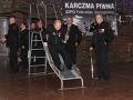 ZZPD ZG Polkowice - Sieroszowice Karczma 2015 (239)