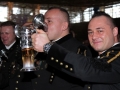 ZZPD ZG Polkowice - Sieroszowice Karczma 2015 (24)