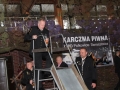 ZZPD ZG Polkowice - Sieroszowice Karczma 2015 (240)