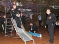 ZZPD ZG Polkowice - Sieroszowice Karczma 2015 (241)