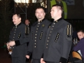 ZZPD ZG Polkowice - Sieroszowice Karczma 2015 (243)