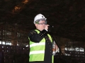 ZZPD ZG Polkowice - Sieroszowice Karczma 2015 (244)