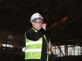 ZZPD ZG Polkowice - Sieroszowice Karczma 2015 (245)
