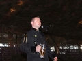 ZZPD ZG Polkowice - Sieroszowice Karczma 2015 (246)