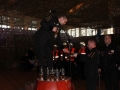 ZZPD ZG Polkowice - Sieroszowice Karczma 2015 (247)