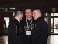 ZZPD ZG Polkowice - Sieroszowice Karczma 2015 (248)