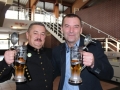 ZZPD ZG Polkowice - Sieroszowice Karczma 2015 (249)