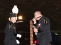ZZPD ZG Polkowice - Sieroszowice Karczma 2015 (25)