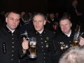 ZZPD ZG Polkowice - Sieroszowice Karczma 2015 (26)