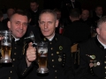 ZZPD ZG Polkowice - Sieroszowice Karczma 2015 (27)