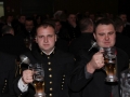 ZZPD ZG Polkowice - Sieroszowice Karczma 2015 (28)