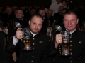 ZZPD ZG Polkowice - Sieroszowice Karczma 2015 (29)
