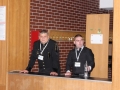 ZZPD ZG Polkowice - Sieroszowice Karczma 2015 (3)
