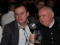 ZZPD ZG Polkowice - Sieroszowice Karczma 2015 (30)