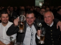 ZZPD ZG Polkowice - Sieroszowice Karczma 2015 (31)