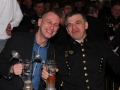 ZZPD ZG Polkowice - Sieroszowice Karczma 2015 (32)