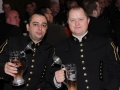 ZZPD ZG Polkowice - Sieroszowice Karczma 2015 (33)