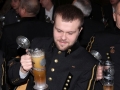 ZZPD ZG Polkowice - Sieroszowice Karczma 2015 (34)
