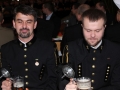 ZZPD ZG Polkowice - Sieroszowice Karczma 2015 (35)