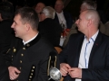 ZZPD ZG Polkowice - Sieroszowice Karczma 2015 (36)