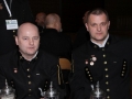 ZZPD ZG Polkowice - Sieroszowice Karczma 2015 (37)